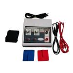 Galvanic Muscle Simulator