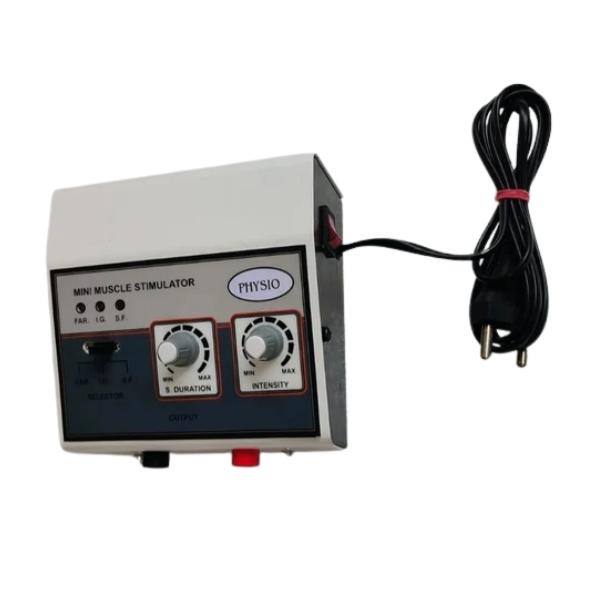 Mini Muscle Stimulator