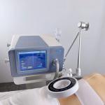 Magnet Therapy Unit for Advanced Pain Relief Treatment