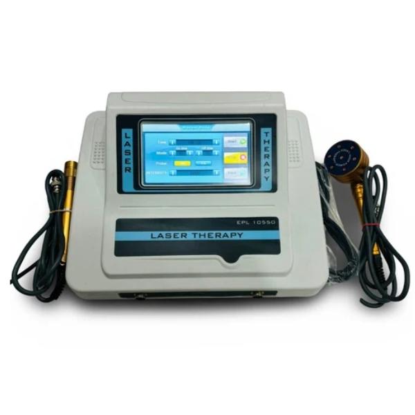 Classic 4 Tabletop Laser Therapy Unit