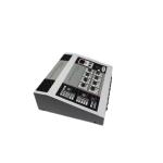 Physiotrack 8 Channel Digital TENS Machine for Therapy
