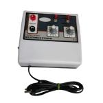 Galvanic Muscle Simulator