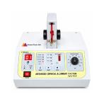 Advance Cervical & Lumbar Traction Machine