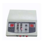 Advanced Diagnostic Muscle Stimulator