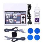 Electrical Nerve Stimulation TENS Therapy Unit