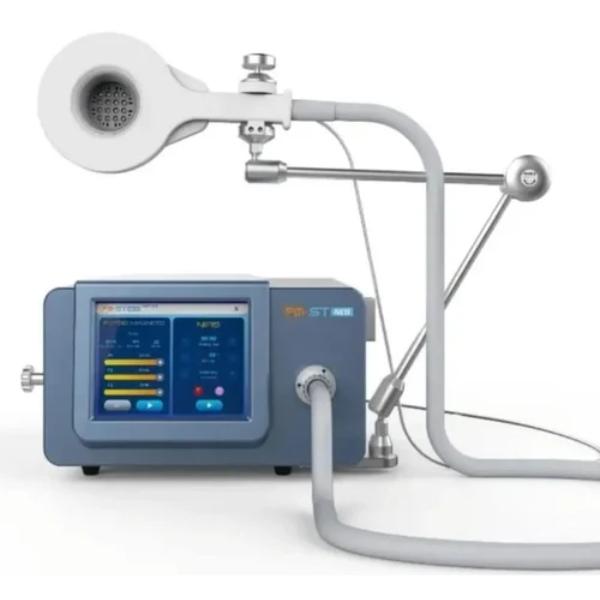 Magnet Therapy Unit for Advanced Pain Relief Treatment