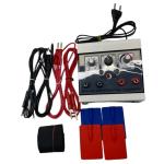 Mini IFT Interferential Therapy Unit for Pain Relief