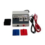 Mini Muscle Stimulator