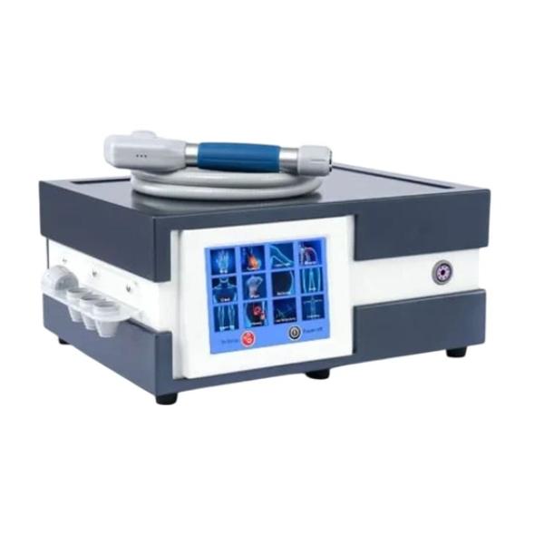 Shock Wave Therapy Unit